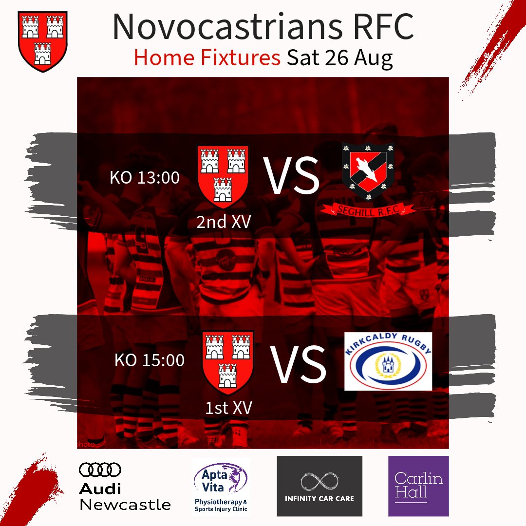 NovosRFC's tweet photo. @SeghillRFC @RFUNorth @kirkcaldyrugby https://t.co/f0GZ9MErVE