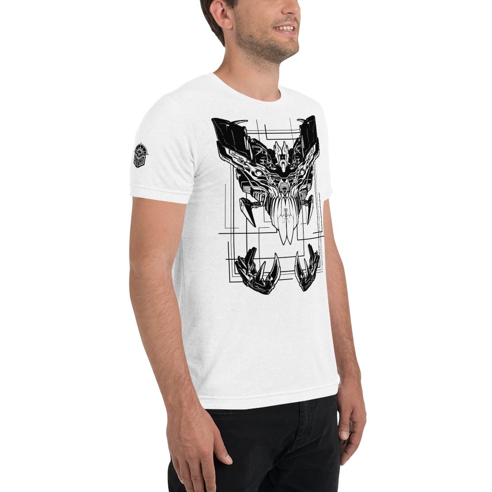 mdzeroapparel's tweet photo. New shirts for the upcoming #Kickstarter coming soon!

#shirt #tshirts https://t.co/7Ql39lyKol