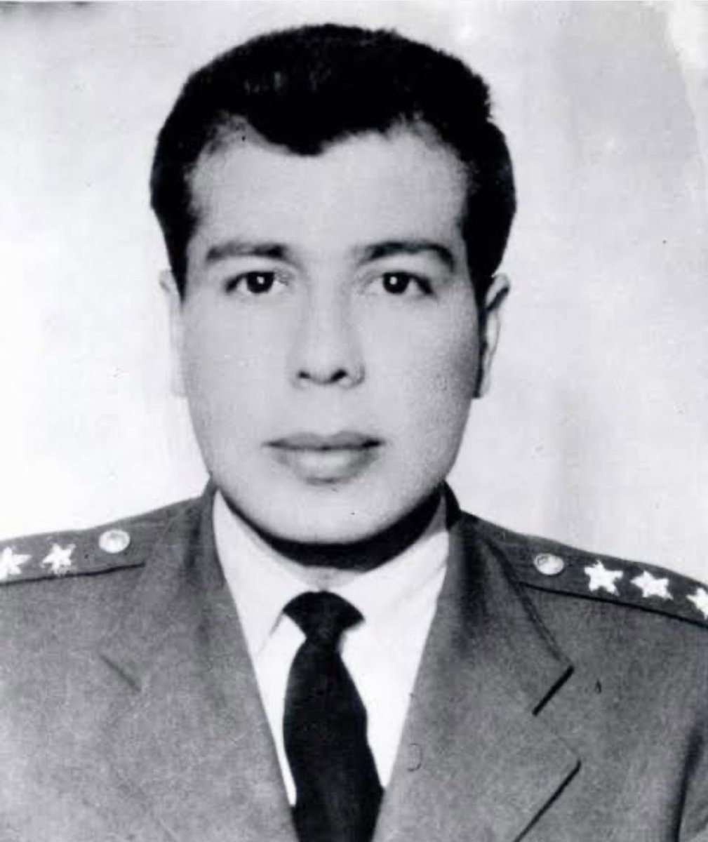 Türk hava saldırılarında 64 Türk uçağı katılmıştı. Nihayetinde EOKA ve Rum terörüne karşı korumak için verilen mücadele zaferle sonuçlandı. 

Şehit Pilot Yüzbaşı Cengiz Topel’inde 8 Ağustos 1964’te uçağının düşmesi ve işkence nedeniyle şehit edildiği yerdir Erenköy !