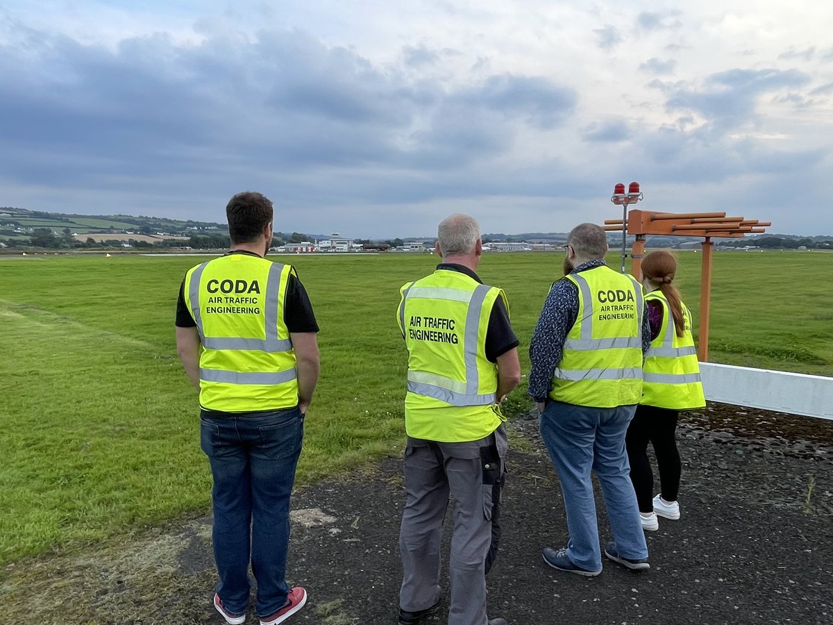 IET Northern Ireland tweet media