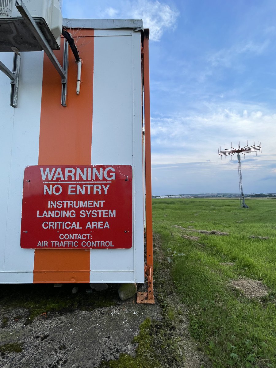 IET Northern Ireland tweet media