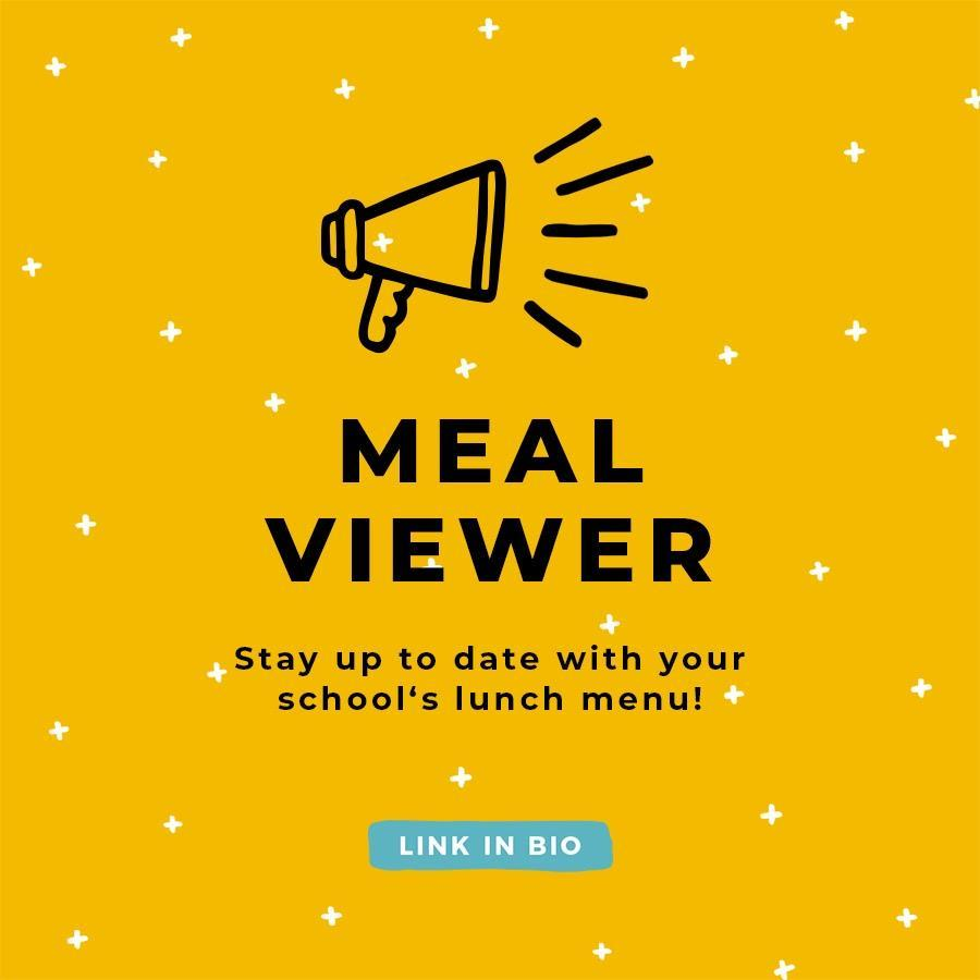 CCPS Nutrition tweet media