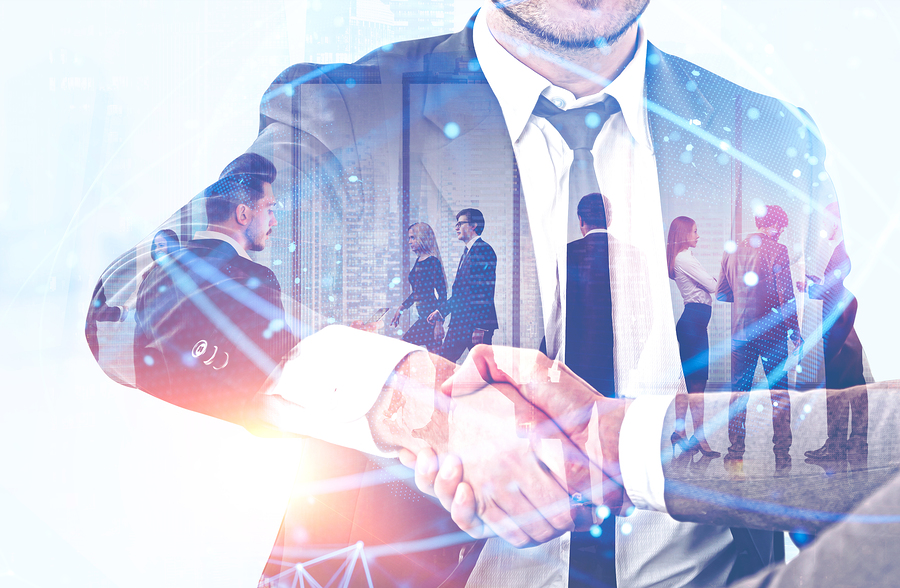 mookerji's tweet photo. Atlanta's entrepreneurial community is full of resources to help innovators and entrepreneurs. TiE Atlanta is highlighting some of these organizations to help you find the resources you need to be successful. #TIEAtlanta #CommerceConnect
https://t.co/RN60KmtazW https://t.co/VwKSjQkccY
