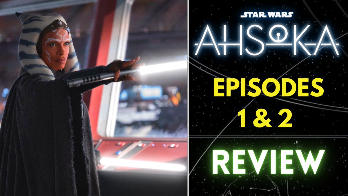 All_StarWars's tweet photo. Check out the discussion here:
https://t.co/nUbbLB3bzy https://t.co/e5nSbFlZLN