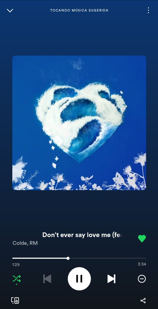 TheAstroNaty's tweet photo. DESLM boazuda demais
#COLDExRM #Namjoon https://t.co/nWJTbgXyFM