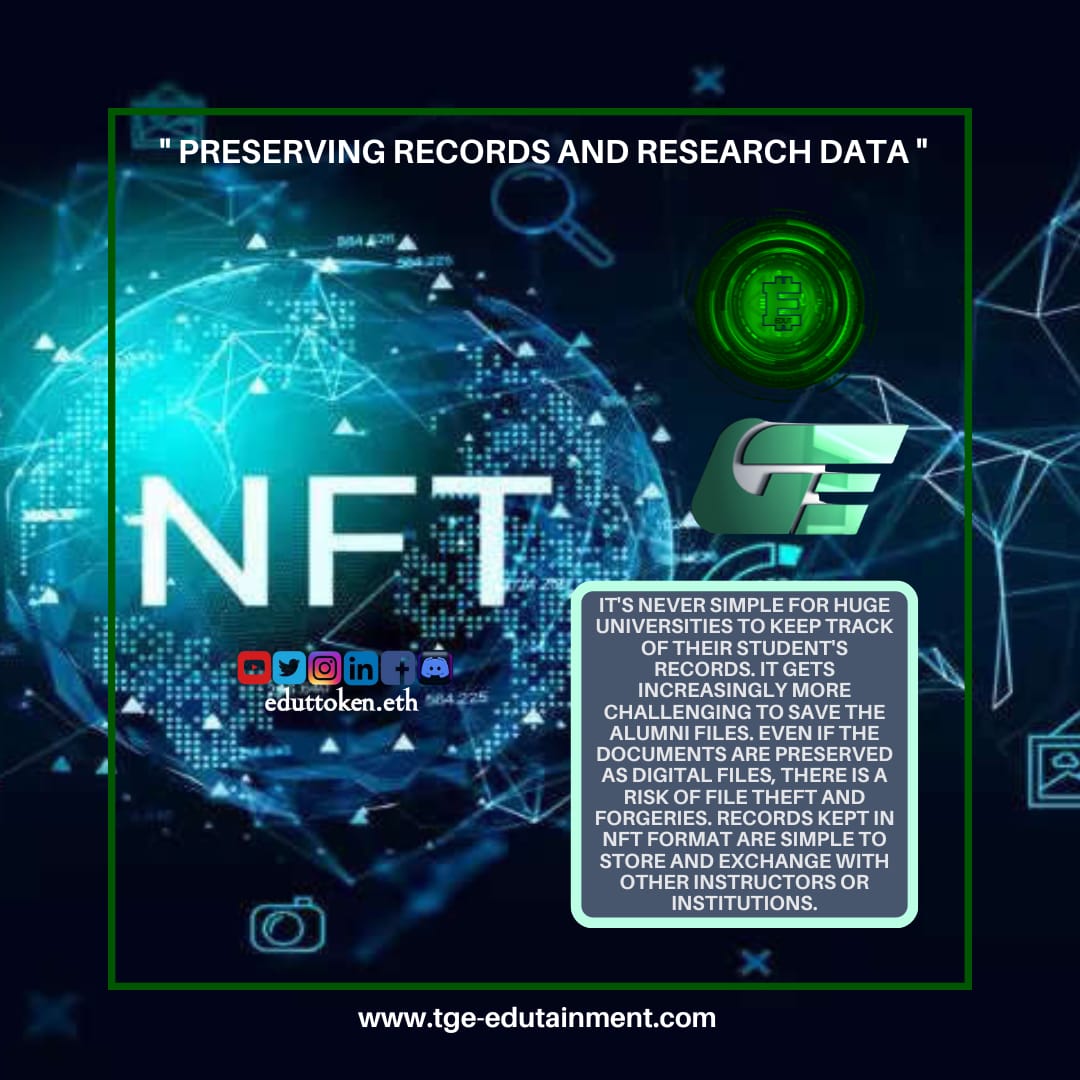 #technologynews
#usa🇺🇸 #usa #usabusiness  #educational #usa🇺🇸 #usa #usabusiness #america
#usamarket #nftcertification #digital #nftcertified #nftcertificate #nftcertificates #nft #certificacion 
#education #unitedstates #unitedstatesofamerica