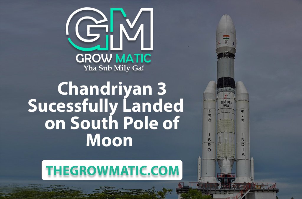 #IndiaandPakistan #Chandrayaan3 #Chandrayaan3Landing #Shaheen #accident