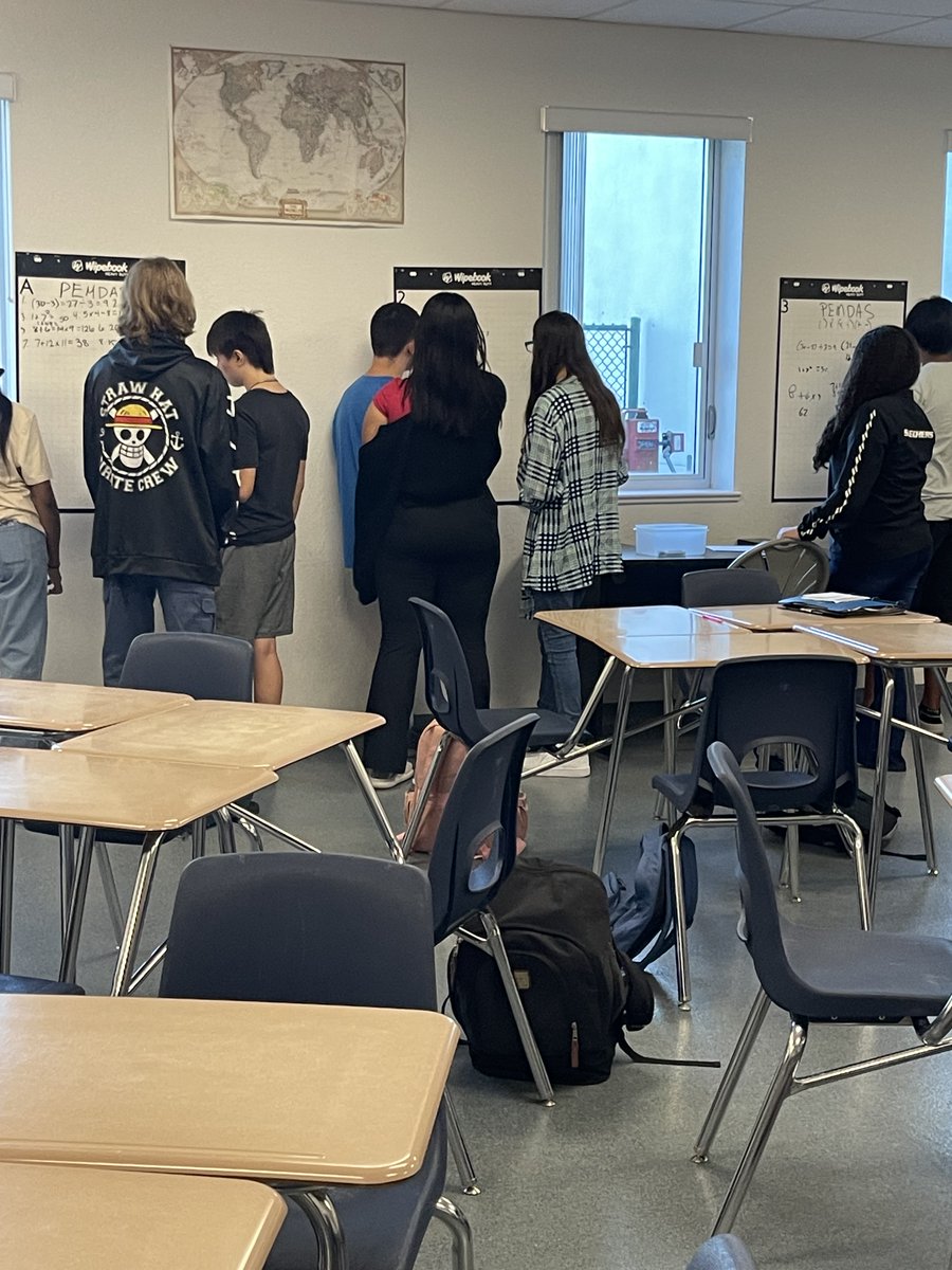 Amie Rutherford tweet media