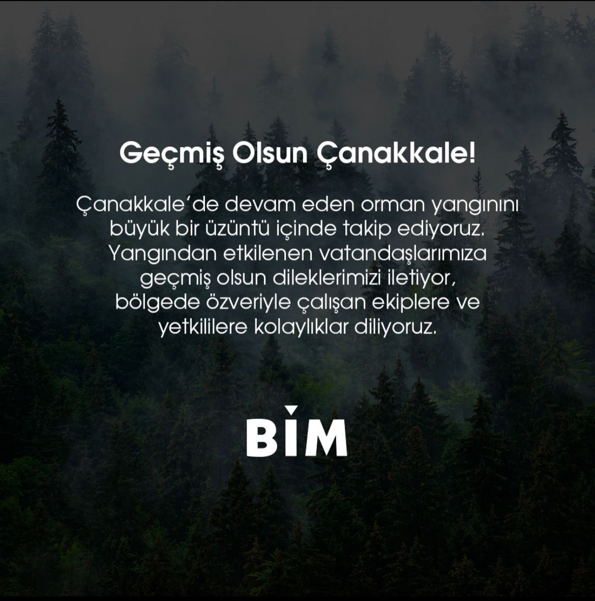 BİM Türkiye (@bimturkiye) on Twitter photo 