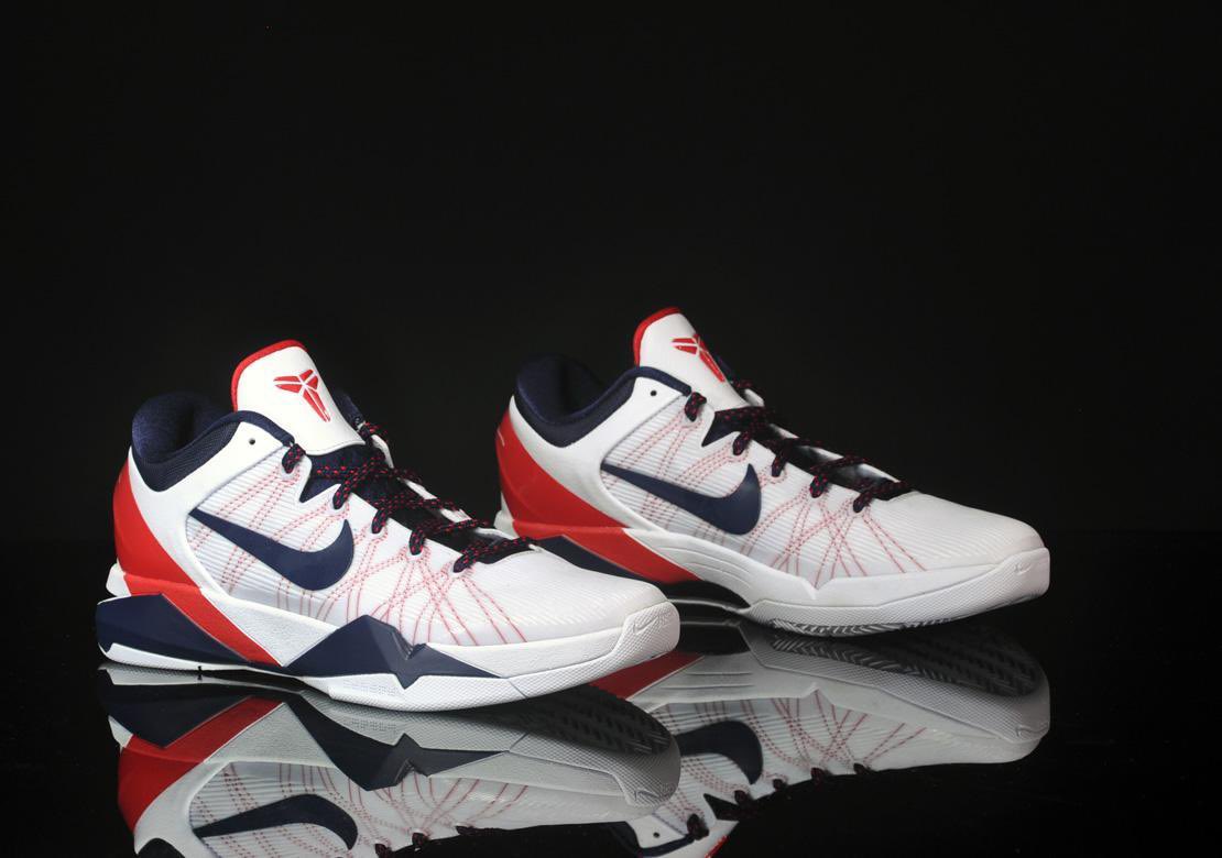 ando_pdf's tweet photo. @atmos_usa Gotta be the Zoom Kobe 7 System 'Olympic'
Greatest of all time, and happy birthday to the legend 🙏🏻
Size US 9.5 #atmoscollectorsclub https://t.co/CjVvbfTw3A