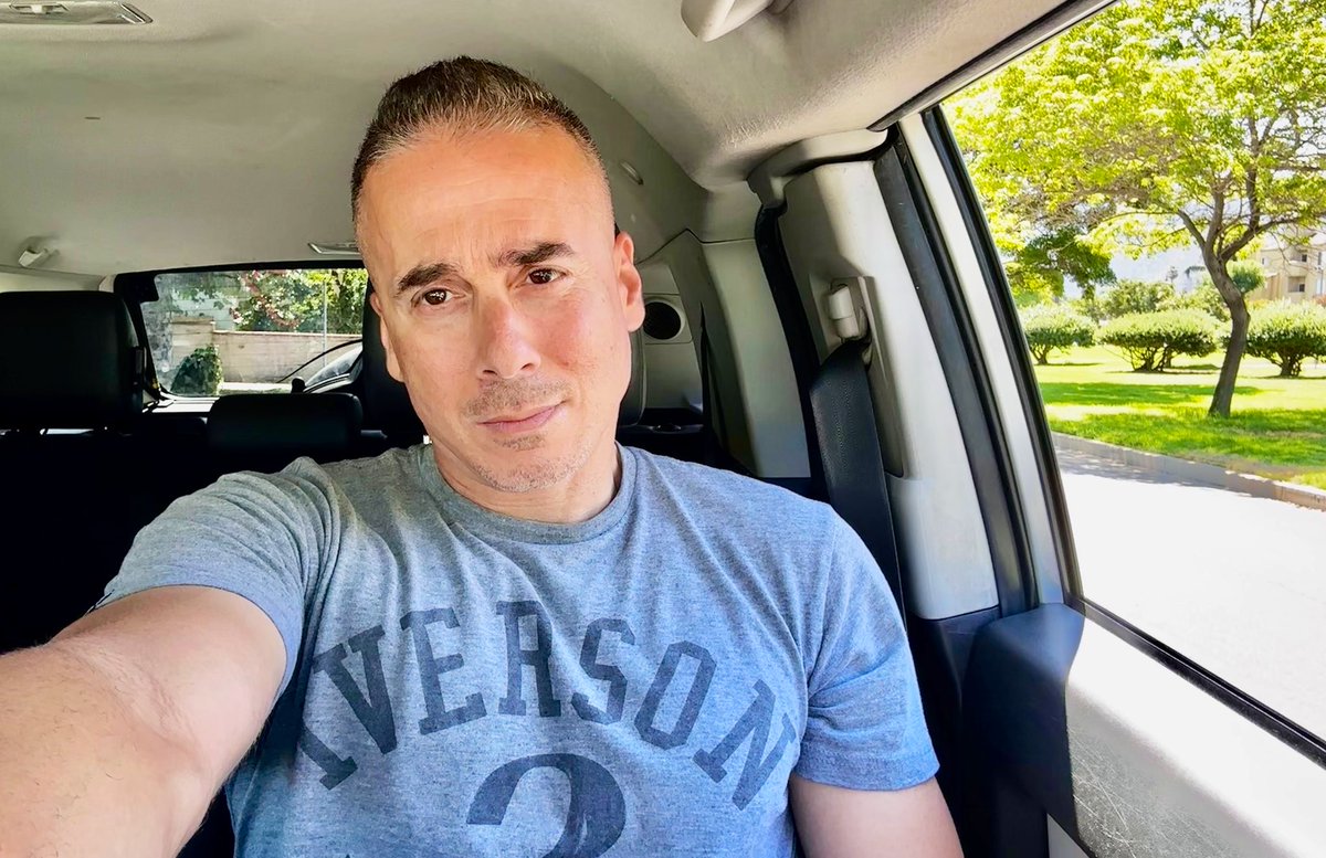 KID VICIOUS🔪 tweet media