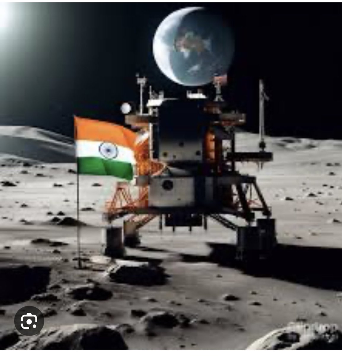 Malini Kopparthy tweet media