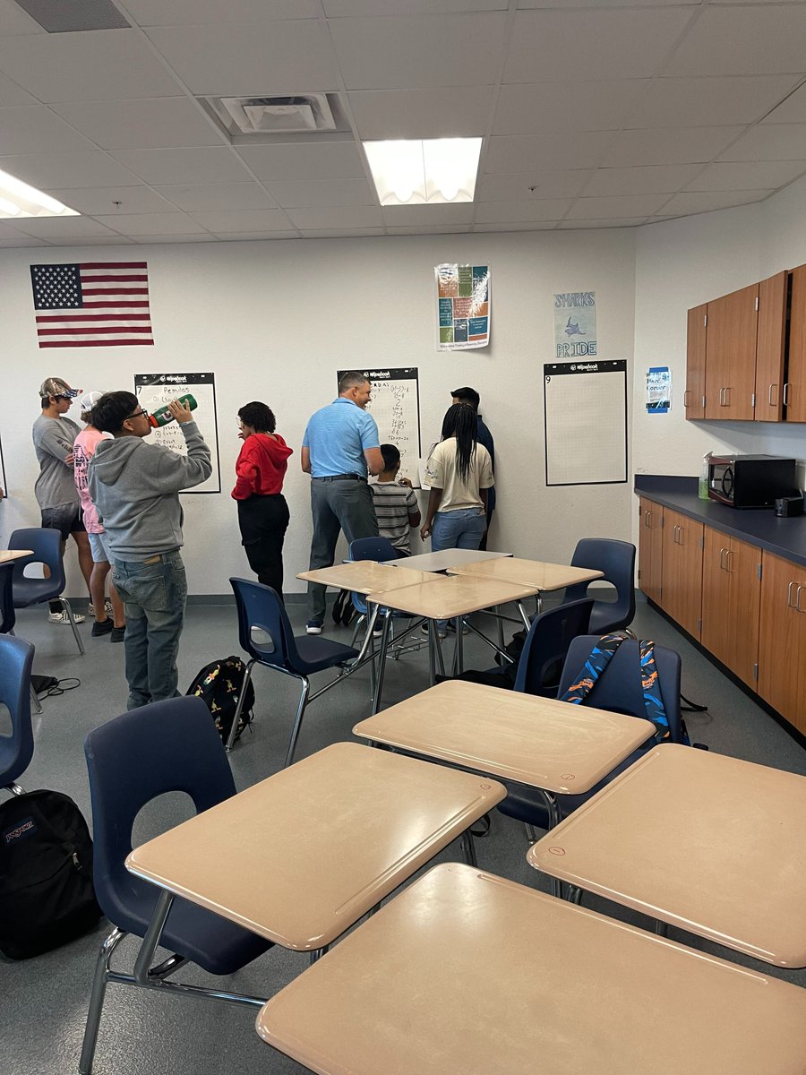 Amie Rutherford tweet media