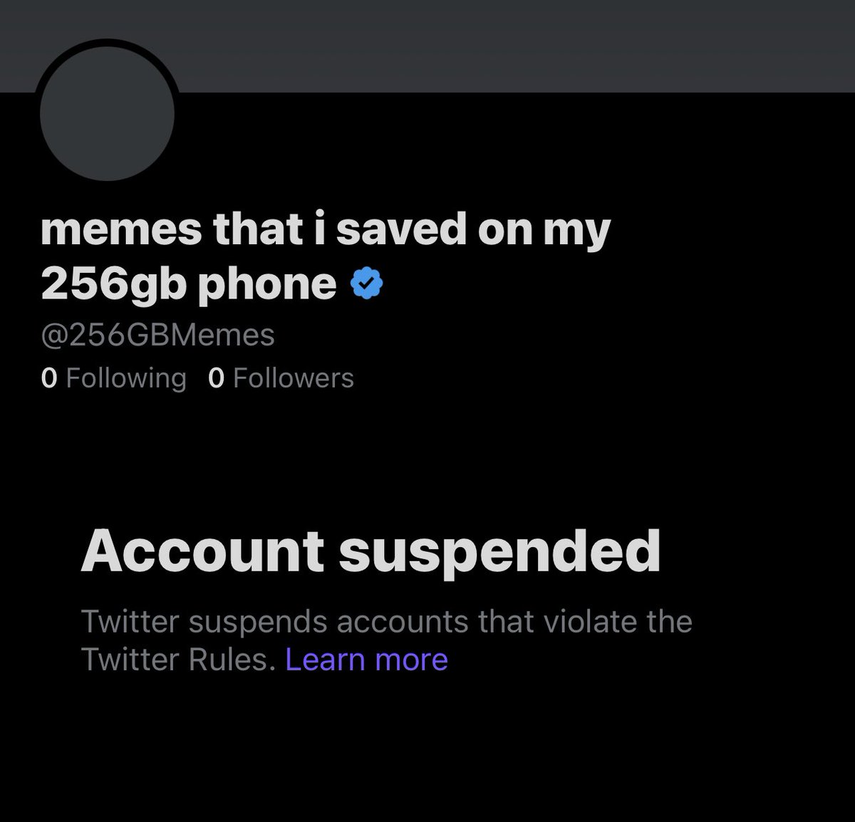 Mike27356894 tweet media