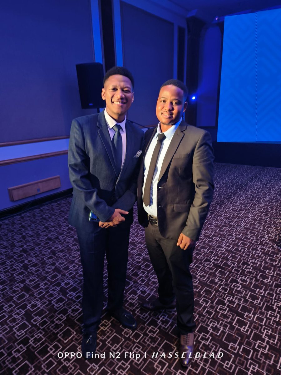 Themba Simphiwe Sithole (@MrThembaSir) / Posts / X