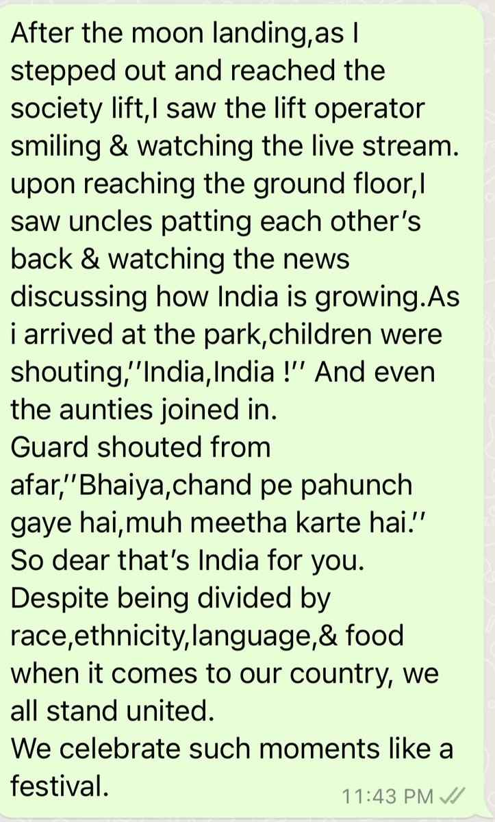 avinavdokania's tweet photo. https://t.co/cqvWTBL8PN