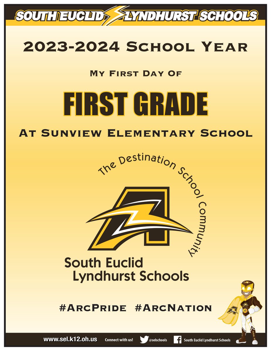 SEL Schools tweet media