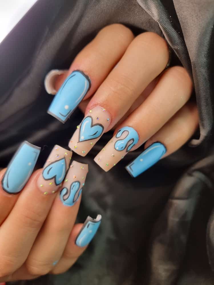 Me chupas los dedos 💋👠 <a href="/mundotransexual/">Mundo Transexual Ⓜ️⚧ 🏳️‍⚧️🏳️‍🌈🔞</a> <a href="/lovertransgirls/">trannylove</a> <a href="/sei1bellezza/">Sei una bellissima transmodel</a> <a href="/trans_hearts/">𝕋𝕣𝕒𝕟𝕤 ℍ𝕖𝕒𝕣𝕥𝕤 ℍ𝕦𝕓 💕</a> <a href="/Travel4TG/">Travel for TS beauties</a> @transvestitebig <a href="/Rising_Trans/">TOP-TIER 𝐓𝐑𝐀𝐍𝐒 WORLDWIDE 🌎⚧</a> <a href="/TravestisVips/">TRAVESTIS SHEMALES</a> @