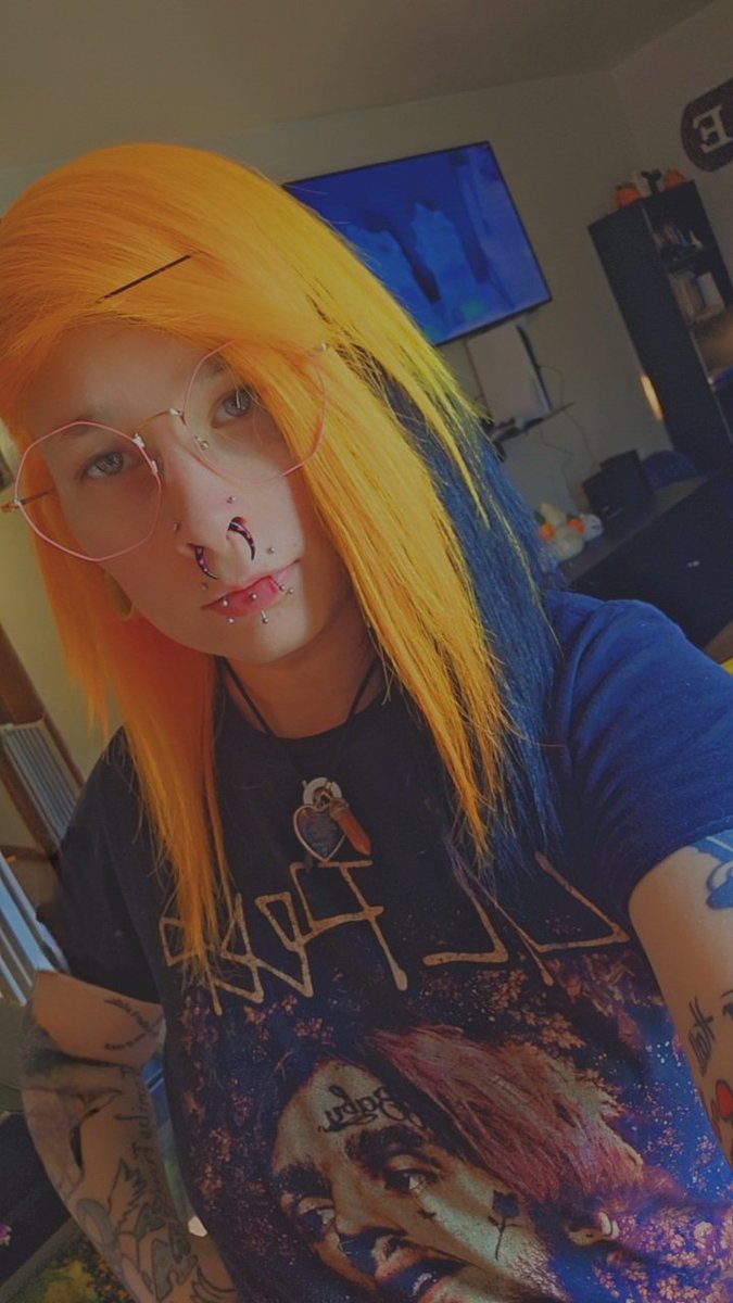 Beetle_Babe_'s tweet photo. https://t.co/ehbplKMEMI
