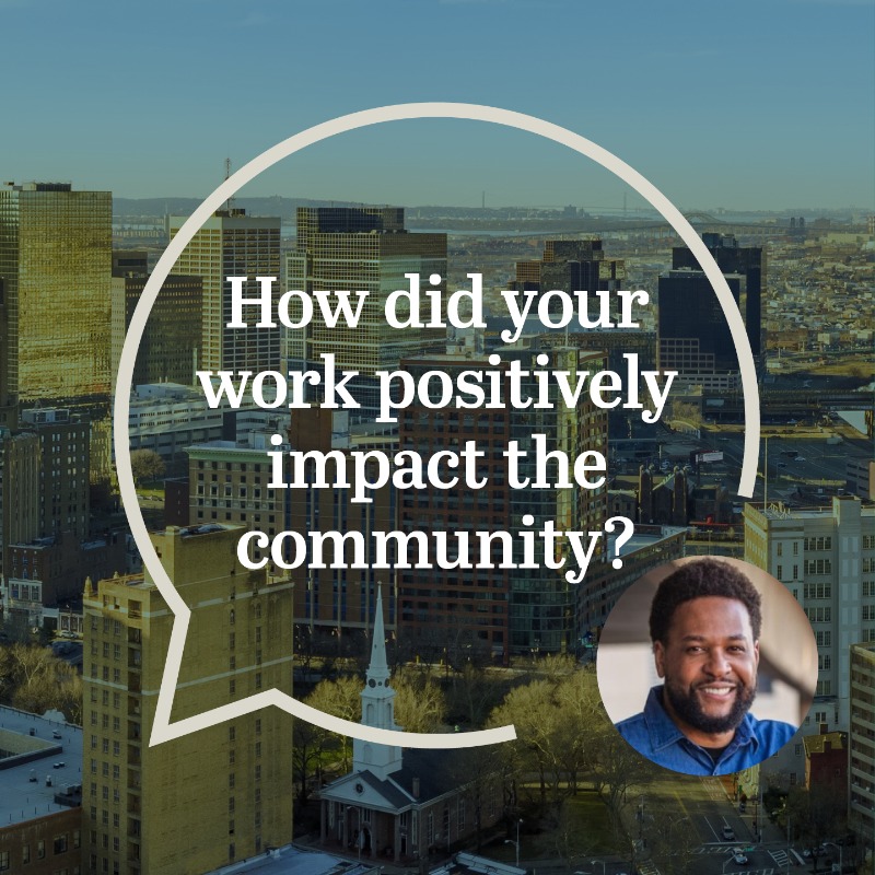 AECOM's tweet photo. Today’s #PeopleSpotlight is on Rob Thomas, a sustainability planner from @AECOMBuildPlace. 

With his experience in sustainable building technologies and public sector collaboration, Rob helps cities reach #NetZero while improving quality of life for communities. Read more.