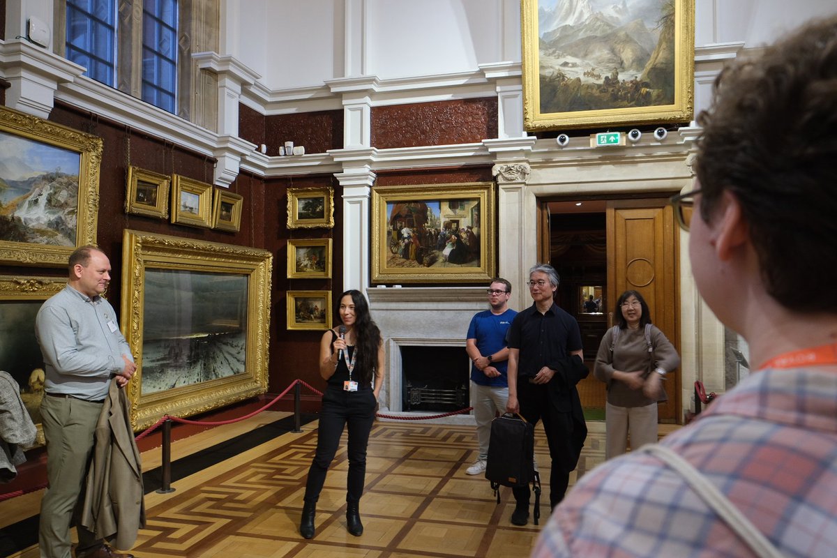 OAuth Security Workshop tweet media