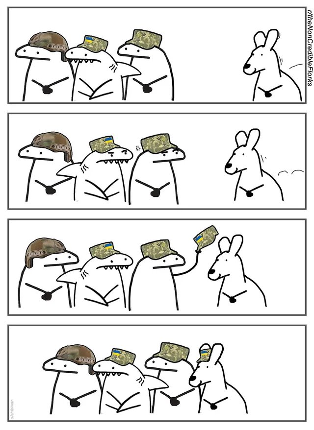 PMcfurrie's tweet photo. Time to give a hat to private jet.
#Prig https://t.co/jJRTVqwlF8