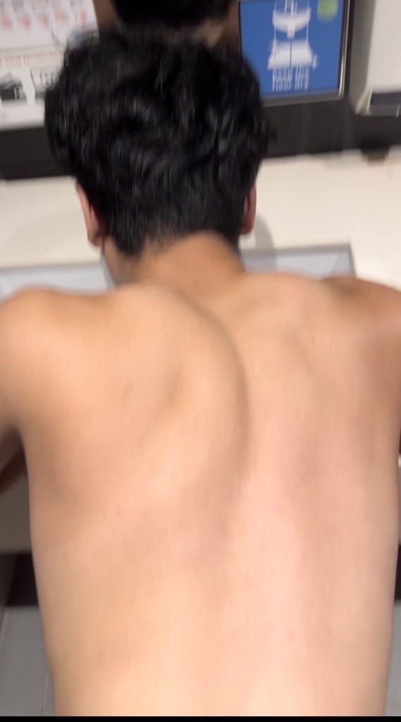 sggawkboy's tweet photo. finally debuting content on here, RT for full video 👅 https://t.co/iwwkgvOVjI