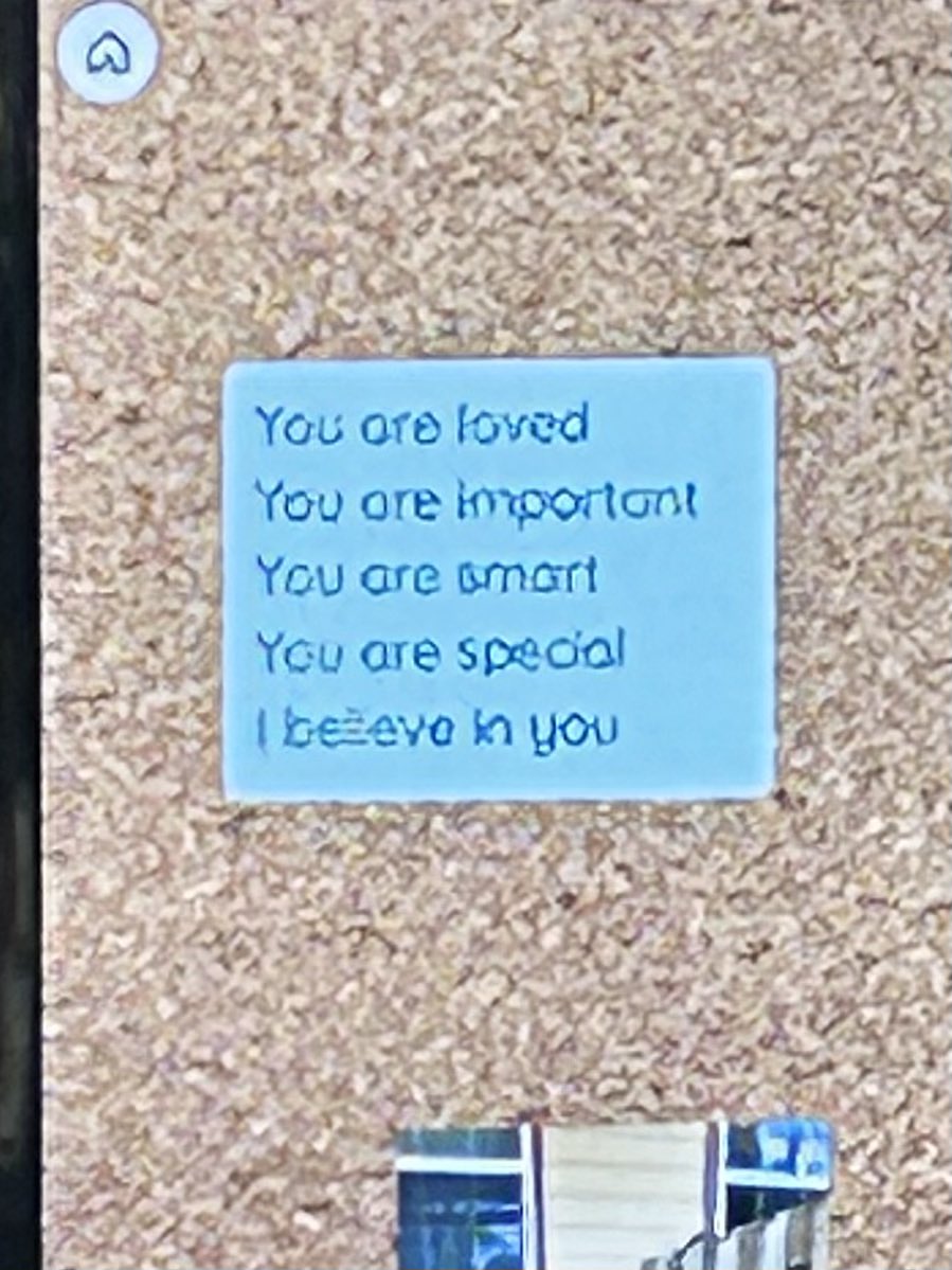 Frontier Elementary tweet media