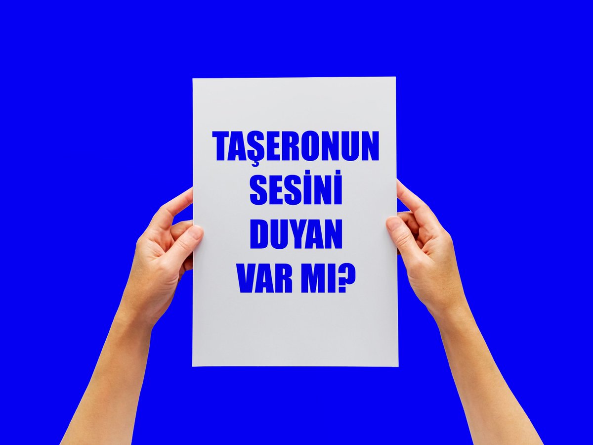 Okay (@okay61446944) on Twitter photo Sn <a href="/isikhanvedat/">Prof. Dr. Vedat Işıkhan</a>
Sn <a href="/vedatbilgn/">Vedat Bilgin</a>
Sn <a href="/avabdullahguler/">Abdullah Güler</a>
DevletTaşeronu Kandırmaz !
2017 yılında kadro kapsamına alınmayan TAŞERON İŞÇİLER söz verdiğiniz kadrosunu bekliyor !
Bu defa artık çözüm...
Taşeron işçiler her defasında seçim öncesi hatırlanıp,seçim sonrası unutuluyor. Sn <a href="/isikhanvedat/">Prof. Dr. Vedat Işıkhan</a>
Sn <a href="/vedatbilgn/">Vedat Bilgin</a>
Sn <a href="/avabdullahguler/">Abdullah Güler</a>
DevletTaşeronu Kandırmaz !
2017 yılında kadro kapsamına alınmayan TAŞERON İŞÇİLER söz verdiğiniz kadrosunu bekliyor !
Bu defa artık çözüm...
Taşeron işçiler her defasında seçim öncesi hatırlanıp,seçim sonrası unutuluyor.