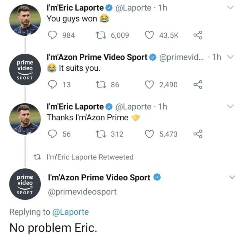 ErlingRoIe's tweet photo. We will miss you https://t.co/ZVHwiwCs4p