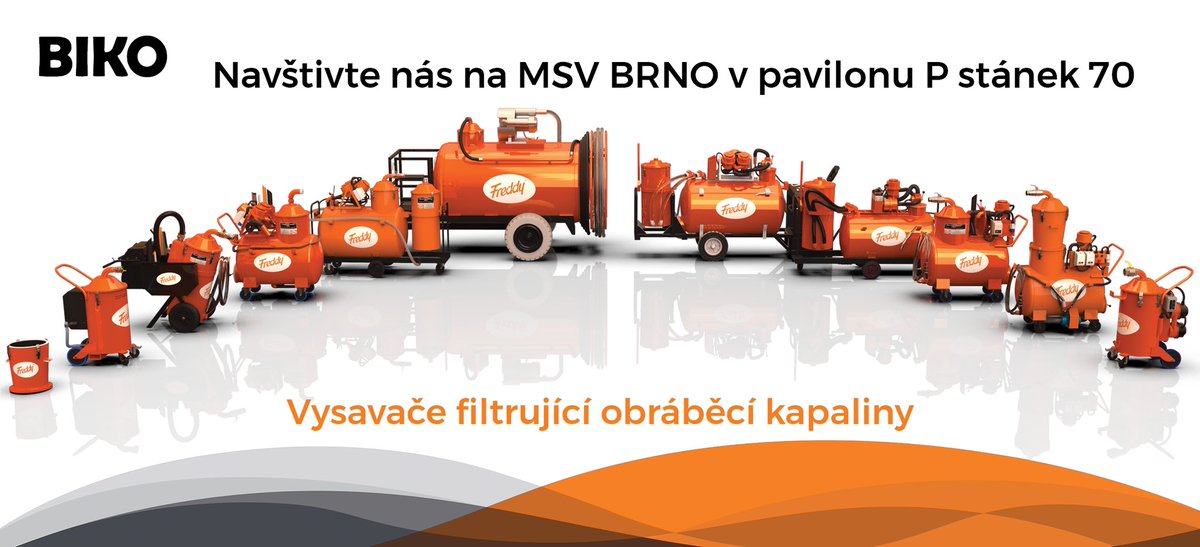 BikoCZ's tweet photo. Přijdete nás navštívit? Rádi Vám pošleme kód na volný vstup. Pište na biko@biko.cz Více zajímavých informací je na https://t.co/LzC4SzuYBB https://t.co/mqFwFEJIzS