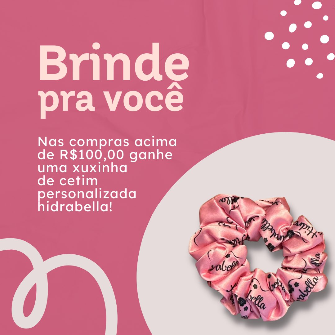 hidrabella's tweet photo. Apaixonada nessa xuxinha 🛍️🛒🌸
https://t.co/txPdmFBo3Z https://t.co/G9aoL75CWP