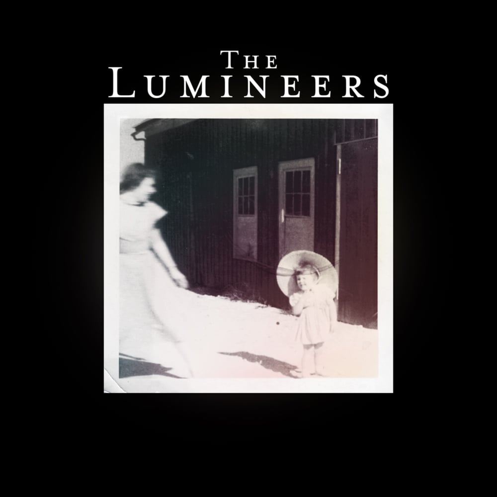 Alt1045Philly's tweet photo. the weather's gonna be perfect tonight for @thelumineers at @MannCenter! 6p #1045BonusTrack = Stubborn Love! - @mikejonesradio

https://t.co/k4t27niNid https://t.co/gqZNryhlgW