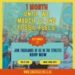 Photo by NY Against Fracking (@NYAgainstFRACK)