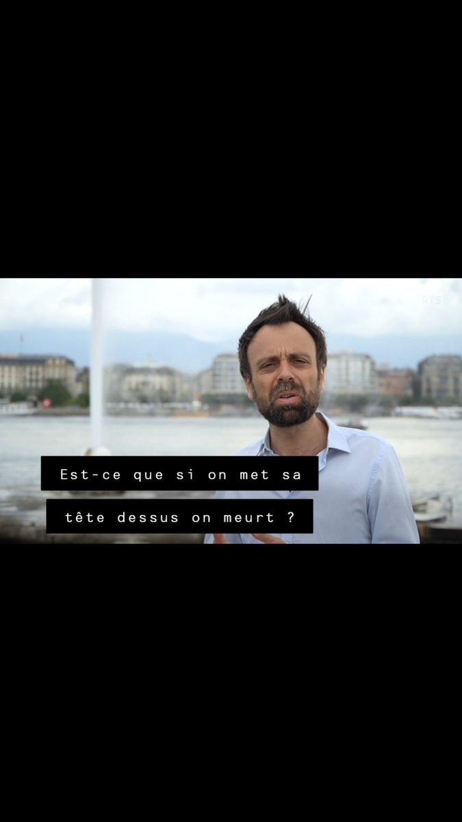 hugo_le_plot's tweet photo. Le prophète l'avait prédit https://t.co/JJI1JdYQC8