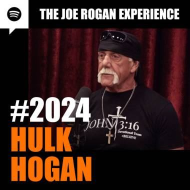 willtobeweird's tweet photo. OH YES!!!!!...@HulkHogan on The Joe Rogan Experience today!!!.👌😃...That's 3 hours of The Hulkster sharing stories from the glory days and runnin' wild ...Brother! 👊💪😎🔥🔥🔥🇺🇸 #HulkHogan #JoeRogan #JoeRoganExperience #JRE #Hulkamania #RunninWild #24InchPythons https://t.co/KsIvzcQ3PA