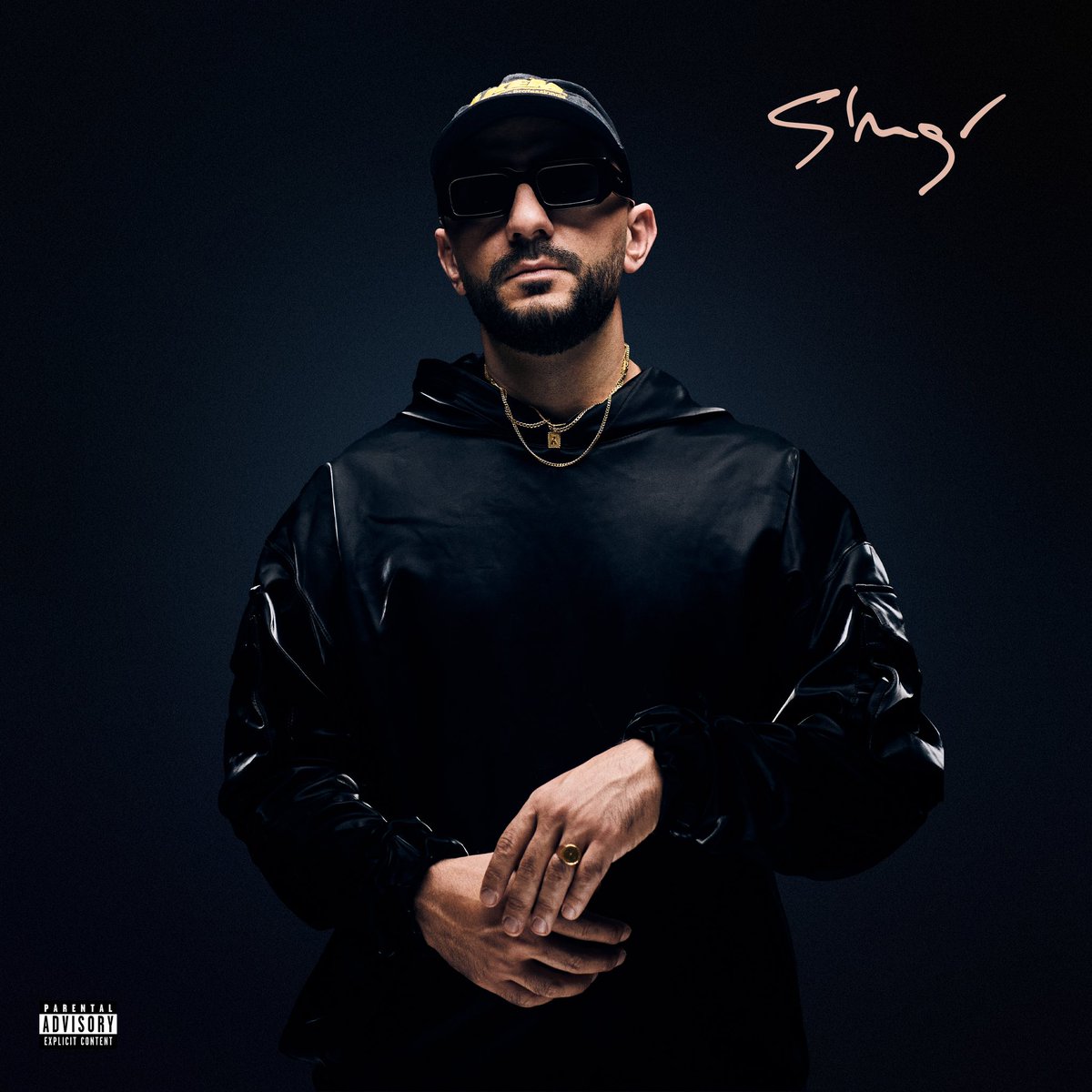 SingullaR's tweet image. August 27th “W” front/back cover

photo/ rilind beqa
design/ dea kelmendi
styling/ etnik shala