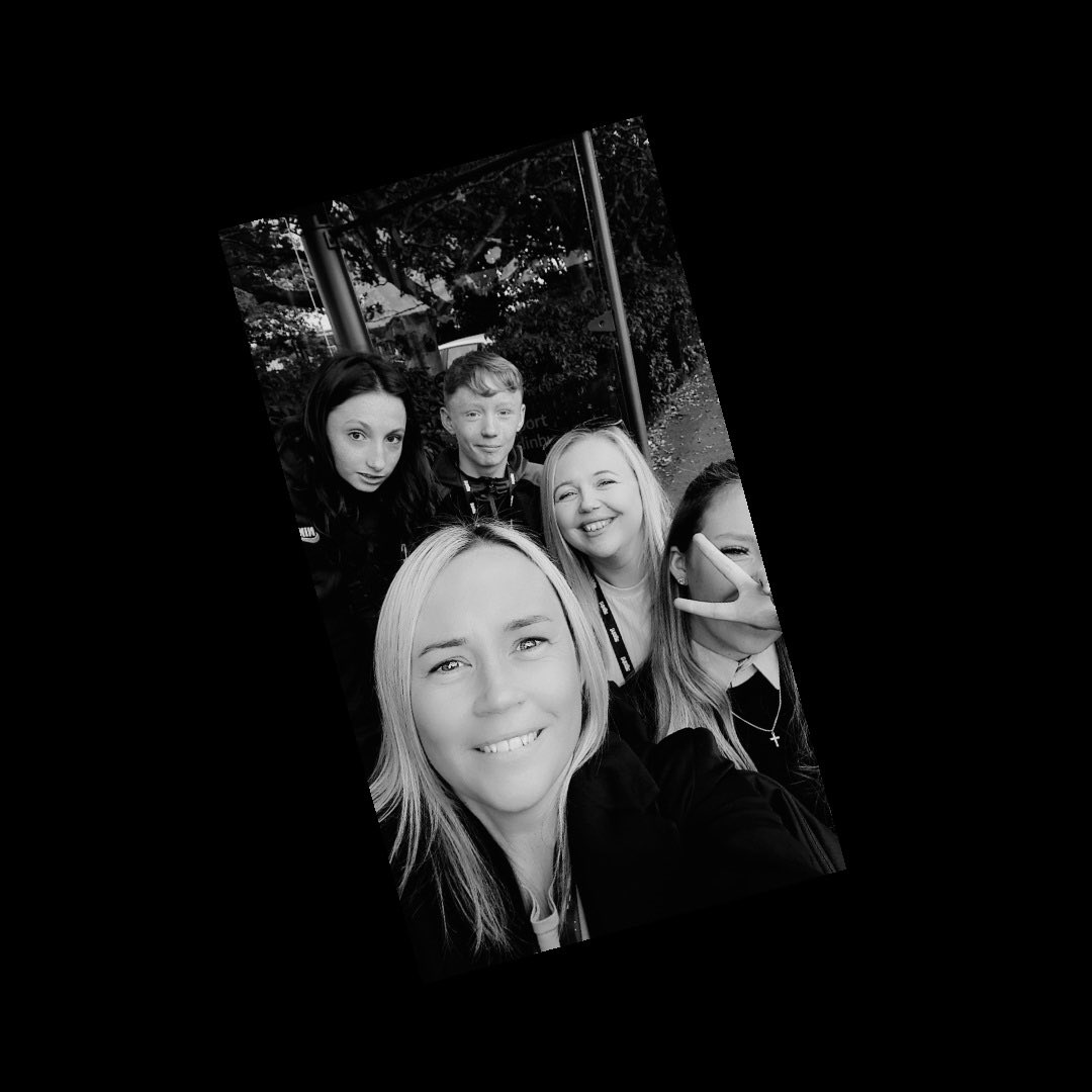 GHS@edfringe tweet media