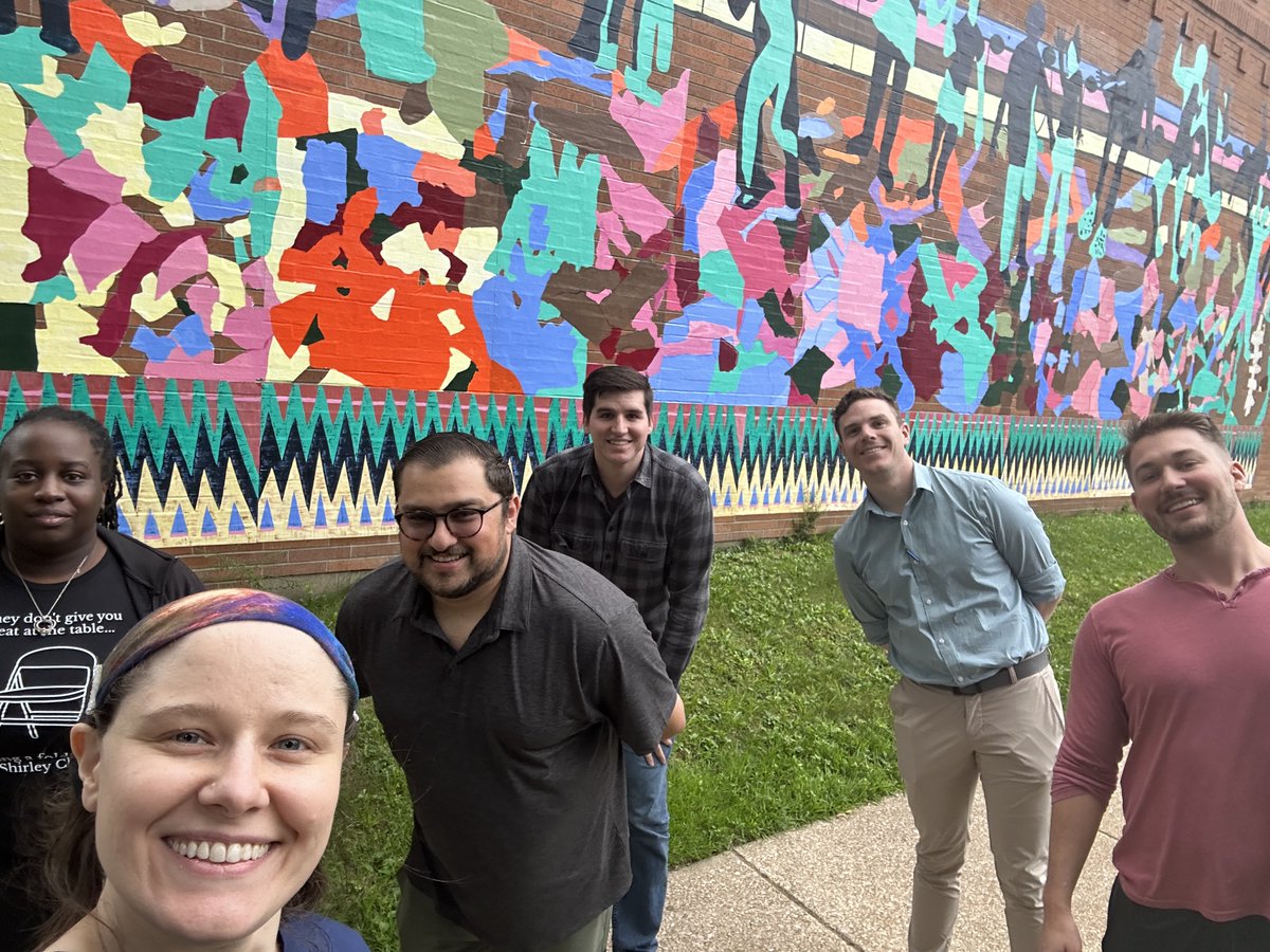 UPMC Hamot Emergency Medicine tweet media