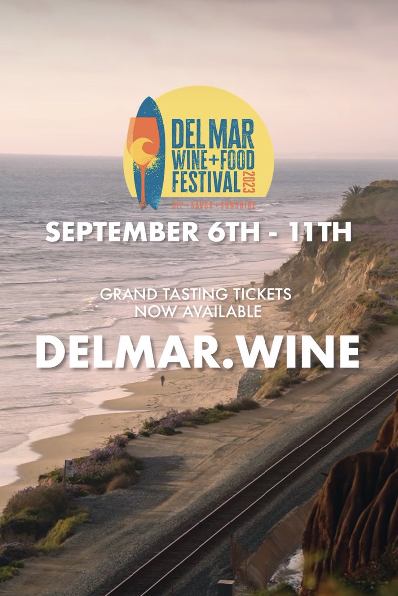 See you there 🫡🫶