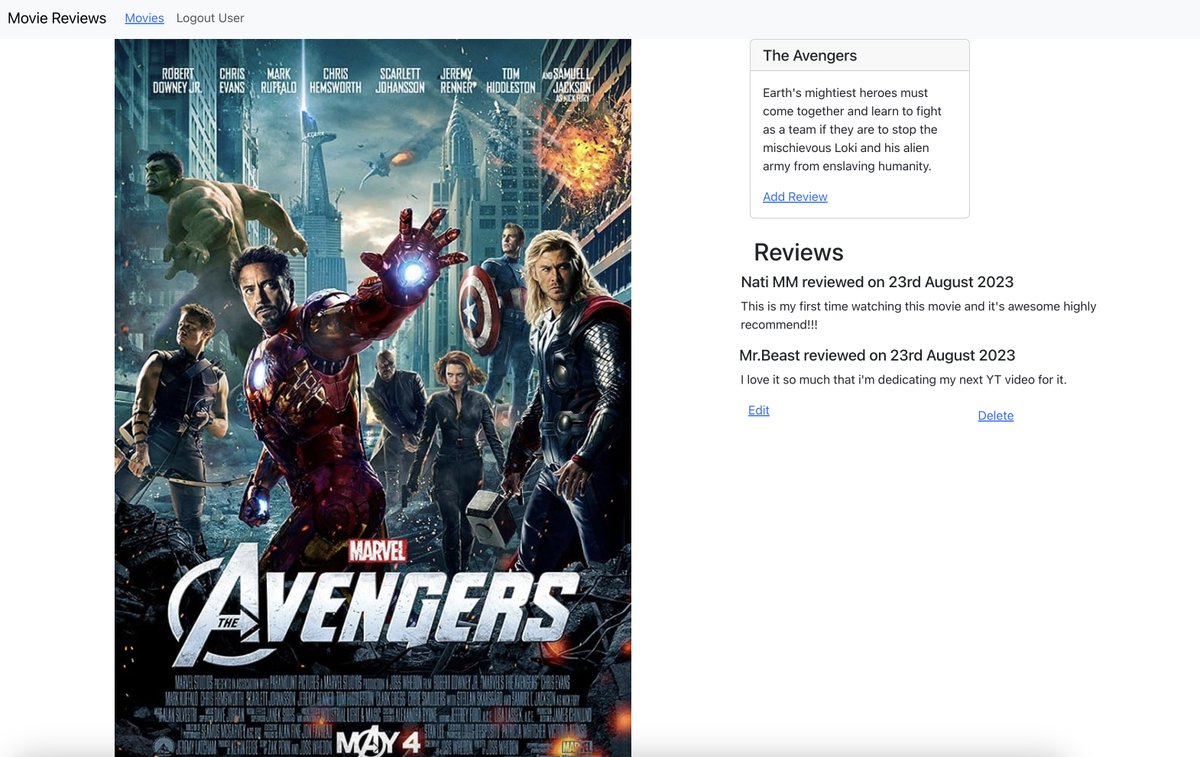NManyazewal's tweet image. Day 19 was an absolute blast! 🚀 Successfully integrated the review component and nailed the listing section in our app. The energy is high and the progress is real! 💪🎉 #CodeOn #AchievementUnlocked #ALX_SE #alxafrica #reactjs #Bootstrap #CodingJourney #progressupdate