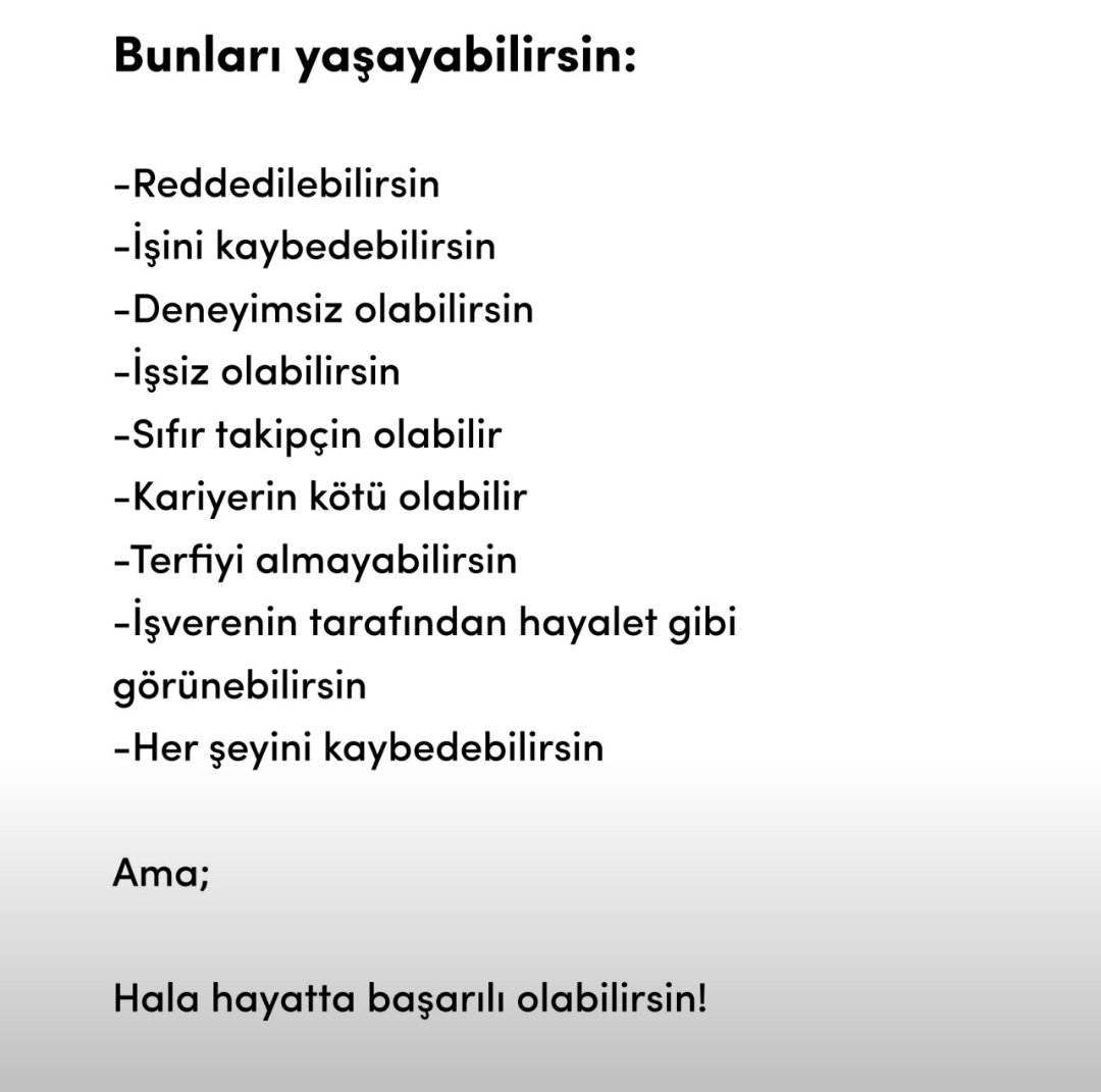 #Budapest2023 Wagner #Canakkaleyaniyor #AVAX #bist100 #deprem #enflasyon #FikretOrmanYuvaya #Galatasaray #Binance #BTC #MarmaraDepremi #motorin #NASA #XTwitter #XRP #ZamGeldi #ALTIN #Borsaistanbul #RuhunDuymaz #ROSE #YaliCapkini #iPhone #PENTA #papil #SHIBA #ElonMusk