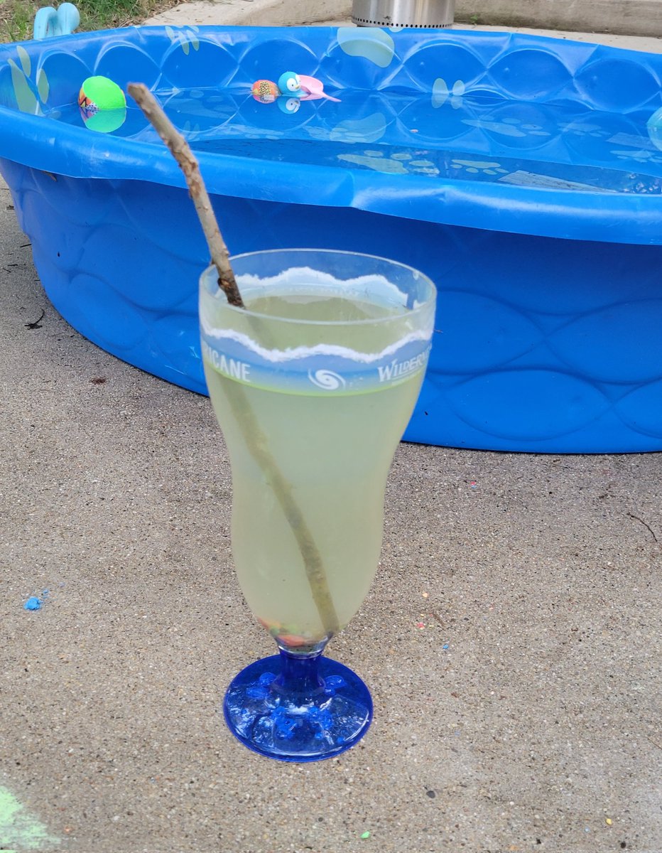 Dr. Kate Albrecht tweet media