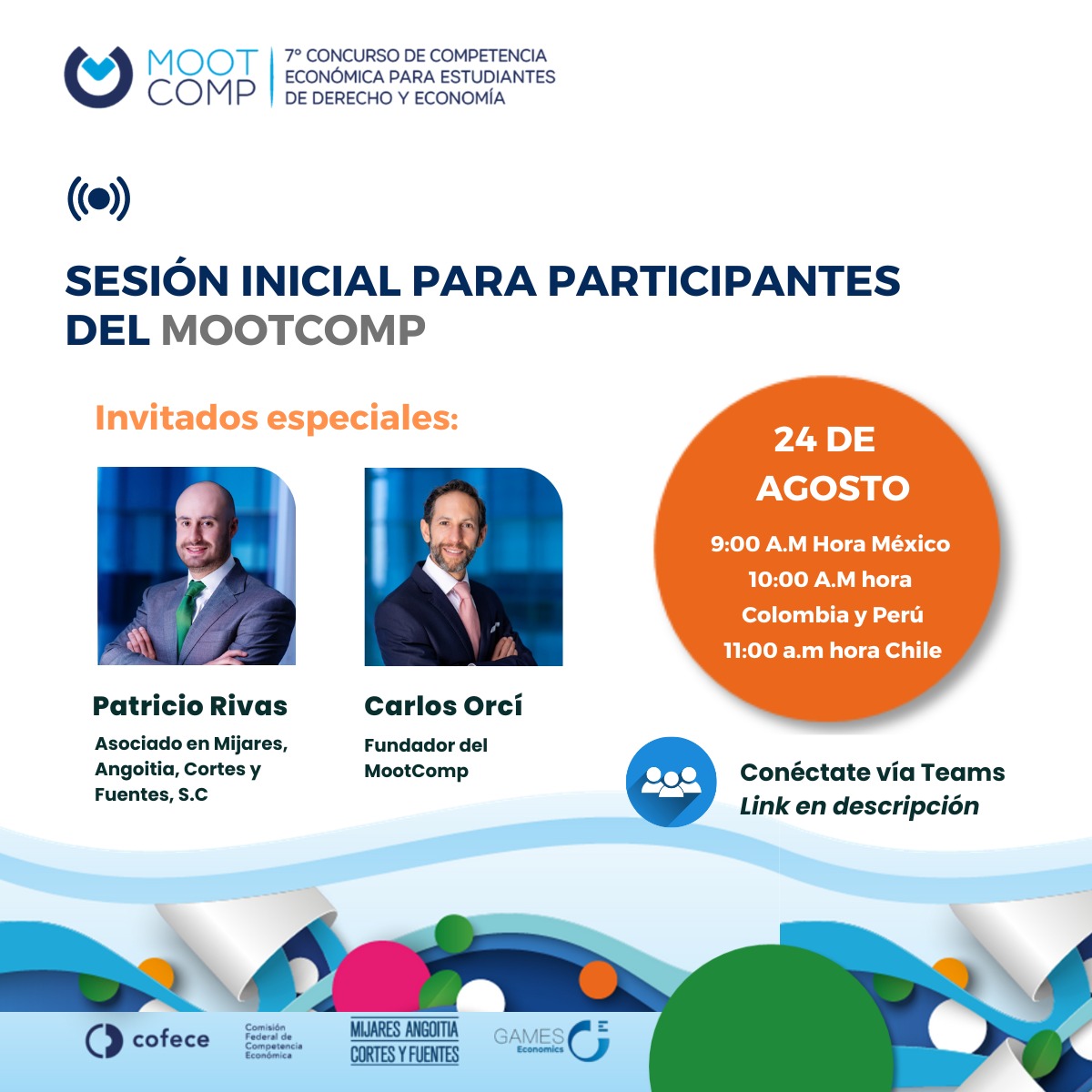 @Mootcomp tweet media