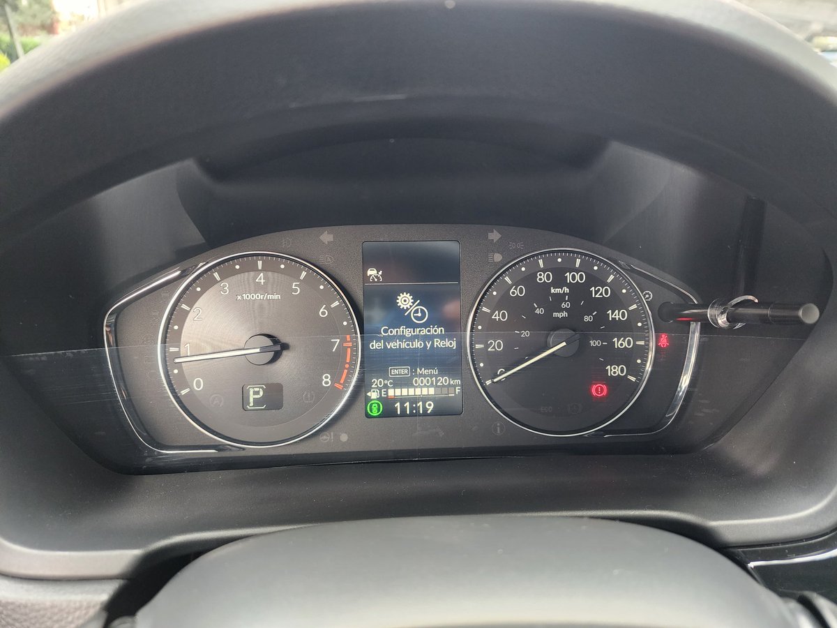 Autoboutique 1/4 de Milla tweet media