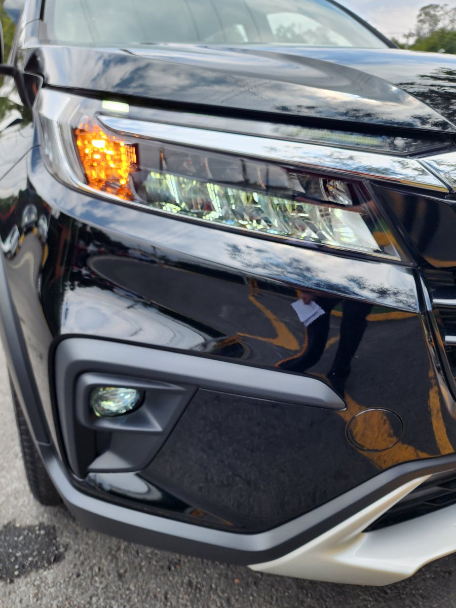 Autoboutique 1/4 de Milla tweet media