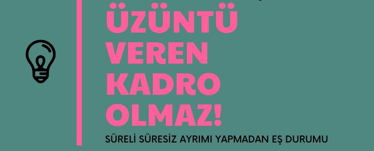 SinanUnzile71's tweet photo. #AileİçinDevletBahçeli https://t.co/hqu7tIbsDA