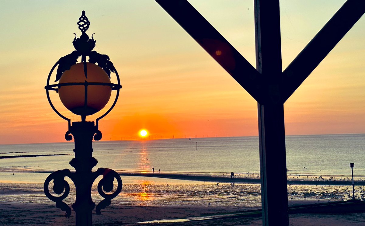 Aimee 🤍✨ tweet media