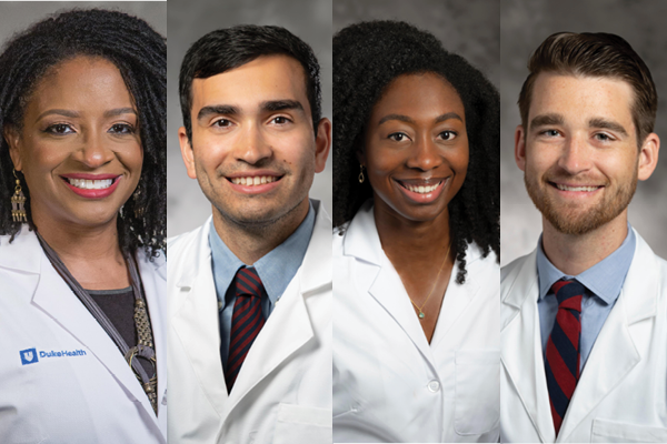 We recognize effects of systemic discrimination that lead to #healthinequities. We created Health Equity Curriculum w/Dr. Cannon, Drs. Okafor, @nick_frisco, @RolvixPatterson, we aim to address health disparities & promote health equity in otolaryngology. bit.ly/45tb1Pw
