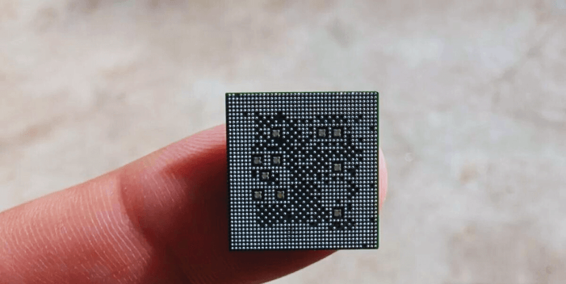 insights_chief's tweet photo. Flagship Phones Featuring MediaTek Chips to Receive On-Device Generative AI Support in 2024

Read here: https://t.co/XhbvnRdKGi

#MediaTek #ai #ondevice #ondevicegenerativeai #GenerativeAI #ArtificialIntelligence #ArtificialInteligence #news #USANewsToday #USANews #TechNews #tech https://t.co/iU2f6FC4Dt